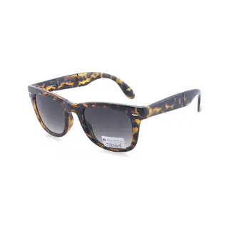 New Fashion Vintage With Metal Bridge Women Sun Shades Sunglasses